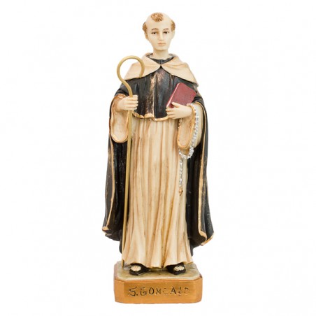 SÃO GONÇALO