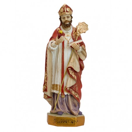 SANTO AGOSTINHO