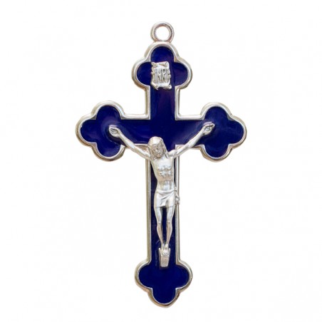 CRUCIFIXO
