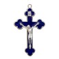 CRUCIFIXO