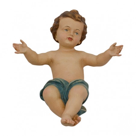 MENINO JESUS