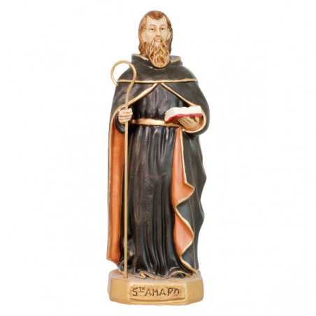 SANTO AMARO