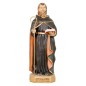 SANTO AMARO
