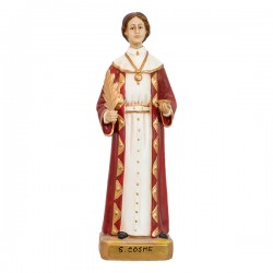 SÃO COSME