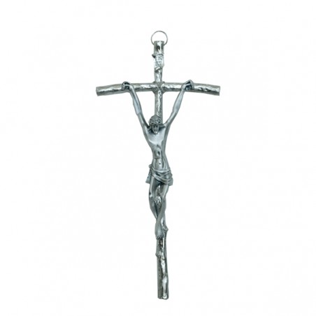 CRUCIFIXO