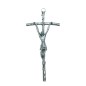 CRUCIFIXO