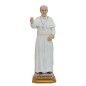 PAPA FRANCISCO