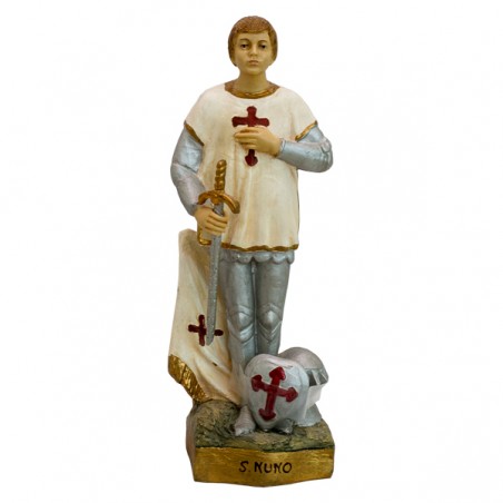 SÃO NUNO