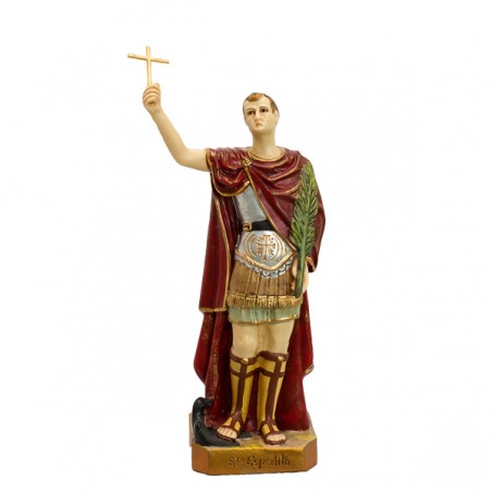 SANTO ESPEDITO