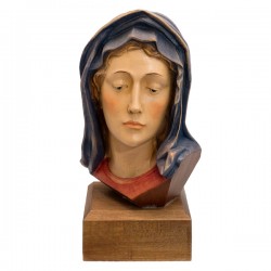 NOSSA SENHORA