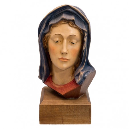 NOSSA SENHORA