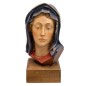 NOSSA SENHORA