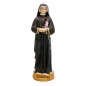 SANTA FAUSTINA