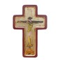 CRUCIFIXO