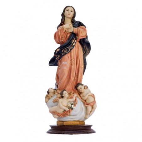 NOSSA SENHORA DA CONCEIÇÃO