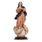NOSSA SENHORA DA CONCEIÇÃO