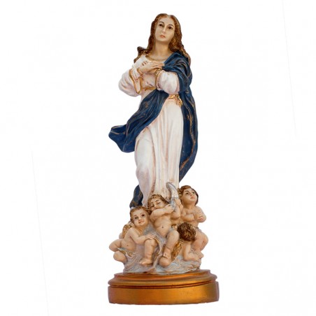 NOSSA SENHORA DA CONCEIÇÃO