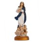 NOSSA SENHORA DA CONCEIÇÃO