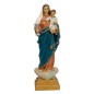 NOSSA SENHORA DAS CANDEIAS
