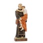 SÃO JOÃO DE DEUS