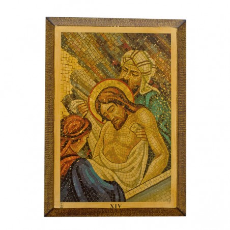 VIA-SACRA