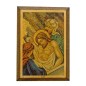 VIA-SACRA