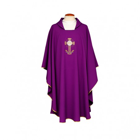 PARAMENTO