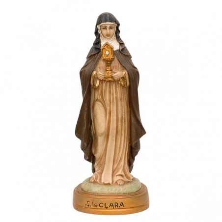 SANTA CLARA
