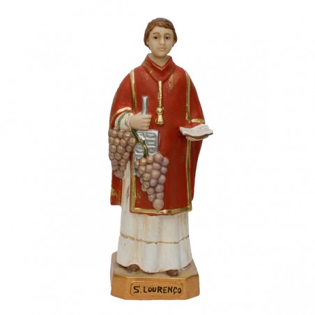 SÃO LOURENÇO