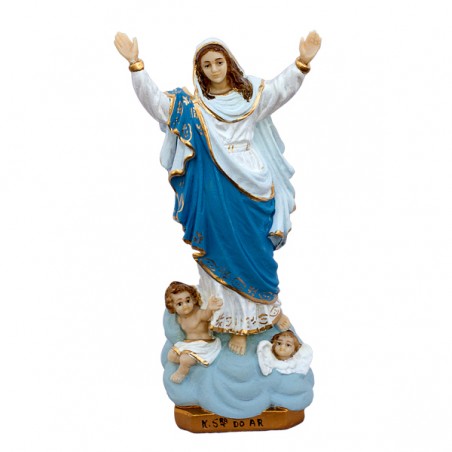 NOSSA SENHORA DO AR