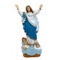 NOSSA SENHORA DO AR