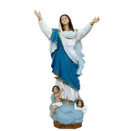 NOSSA SENHORA DO AR