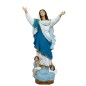 NOSSA SENHORA DO AR