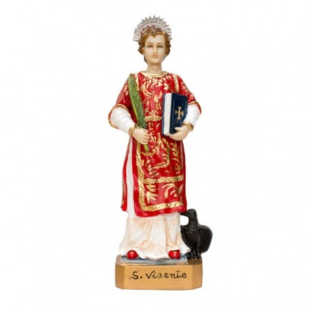 SÃO VICENTE