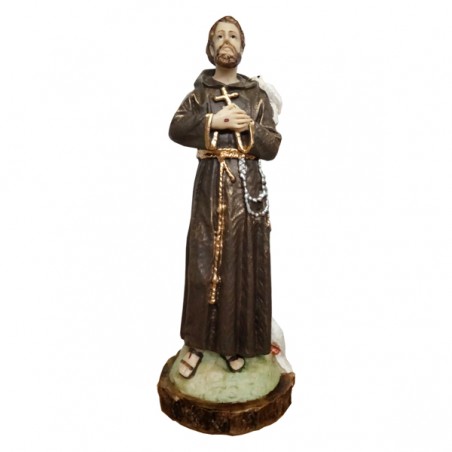 SÃO FRANCISCO