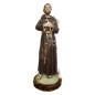 SÃO FRANCISCO