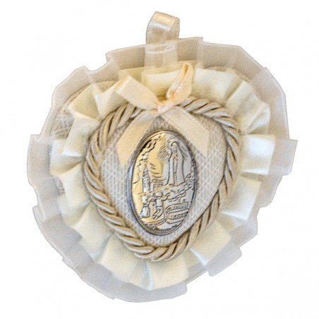 MEDALHÕES DE BERÇO