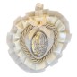 MEDALHÕES DE BERÇO
