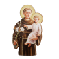 ÍMAN SANTO ANTÓNIO