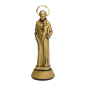 IMAGEM SANTO ANTÓNIO