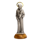 IMAGEM SANTO ANTÓNIO
