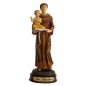 SANTO ANTÓNIO