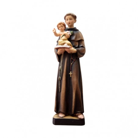 SANTO ANTÓNIO
