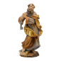 SÃO PEDRO