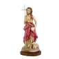 SÃO JOÃO