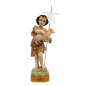 SÃO JOÃO