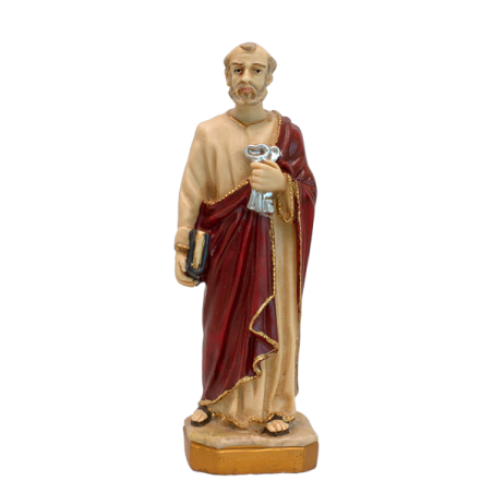 SÃO PEDRO