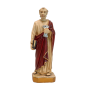 SÃO PEDRO