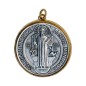 MEDALHA SÃO BENTO