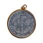 MEDALHA SÃO BENTO